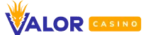 Victory Has a New Name — ValorBet